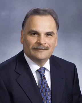 Gene A. Gonzales